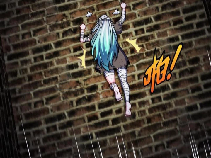 Sự Báo Thù Của Hiệp Sĩ Mạnh Nhất Bị Phản Bội Chapter 17 - Trang 2