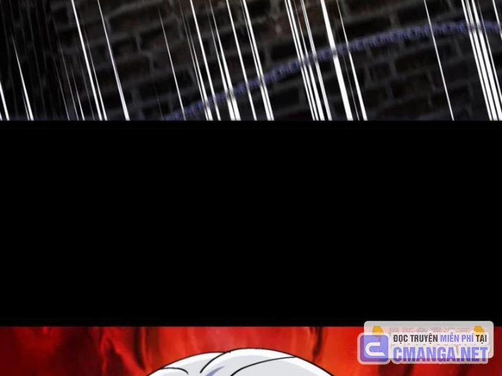 Sự Báo Thù Của Hiệp Sĩ Mạnh Nhất Bị Phản Bội Chapter 17 - Trang 2