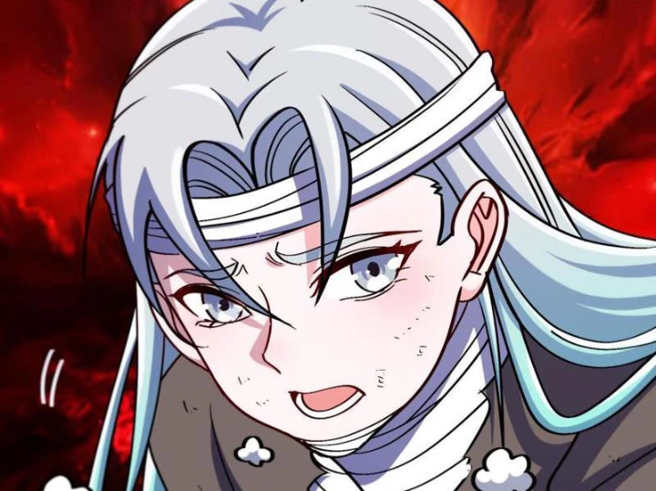 Sự Báo Thù Của Hiệp Sĩ Mạnh Nhất Bị Phản Bội Chapter 17 - Trang 2