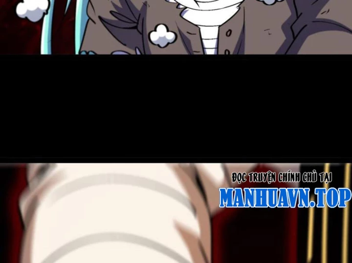 Sự Báo Thù Của Hiệp Sĩ Mạnh Nhất Bị Phản Bội Chapter 17 - Trang 2