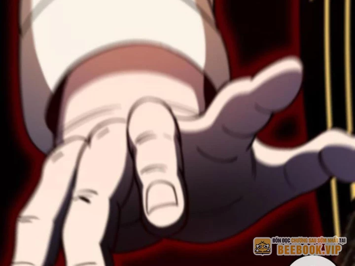 Sự Báo Thù Của Hiệp Sĩ Mạnh Nhất Bị Phản Bội Chapter 17 - Trang 2