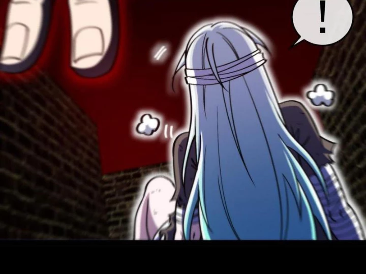 Sự Báo Thù Của Hiệp Sĩ Mạnh Nhất Bị Phản Bội Chapter 17 - Trang 2