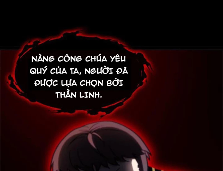 Sự Báo Thù Của Hiệp Sĩ Mạnh Nhất Bị Phản Bội Chapter 17 - Trang 2