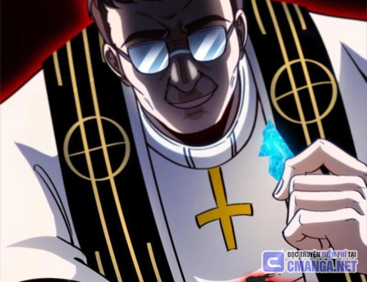 Sự Báo Thù Của Hiệp Sĩ Mạnh Nhất Bị Phản Bội Chapter 17 - Trang 2