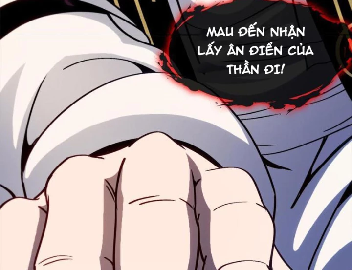 Sự Báo Thù Của Hiệp Sĩ Mạnh Nhất Bị Phản Bội Chapter 17 - Trang 2