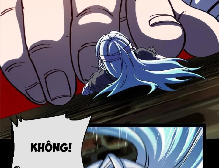 Sự Báo Thù Của Hiệp Sĩ Mạnh Nhất Bị Phản Bội Chapter 17 - Trang 2