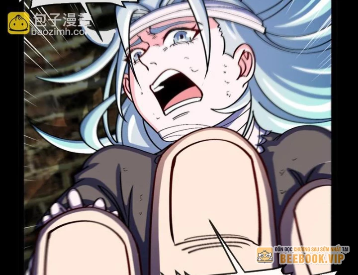 Sự Báo Thù Của Hiệp Sĩ Mạnh Nhất Bị Phản Bội Chapter 17 - Trang 2