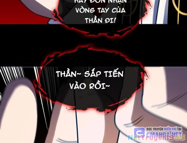 Sự Báo Thù Của Hiệp Sĩ Mạnh Nhất Bị Phản Bội Chapter 17 - Trang 2