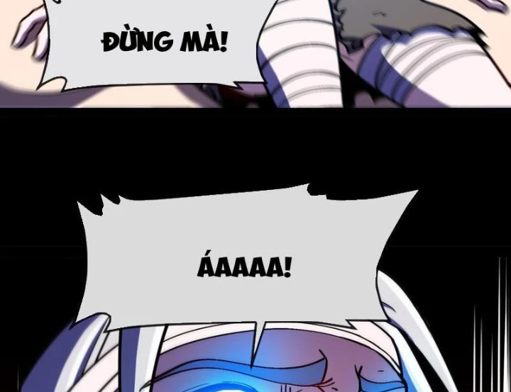 Sự Báo Thù Của Hiệp Sĩ Mạnh Nhất Bị Phản Bội Chapter 17 - Trang 2