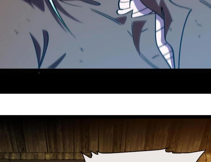 Sự Báo Thù Của Hiệp Sĩ Mạnh Nhất Bị Phản Bội Chapter 17 - Trang 2