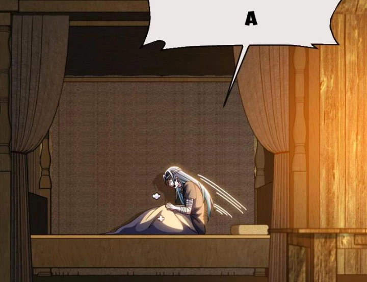 Sự Báo Thù Của Hiệp Sĩ Mạnh Nhất Bị Phản Bội Chapter 17 - Trang 2