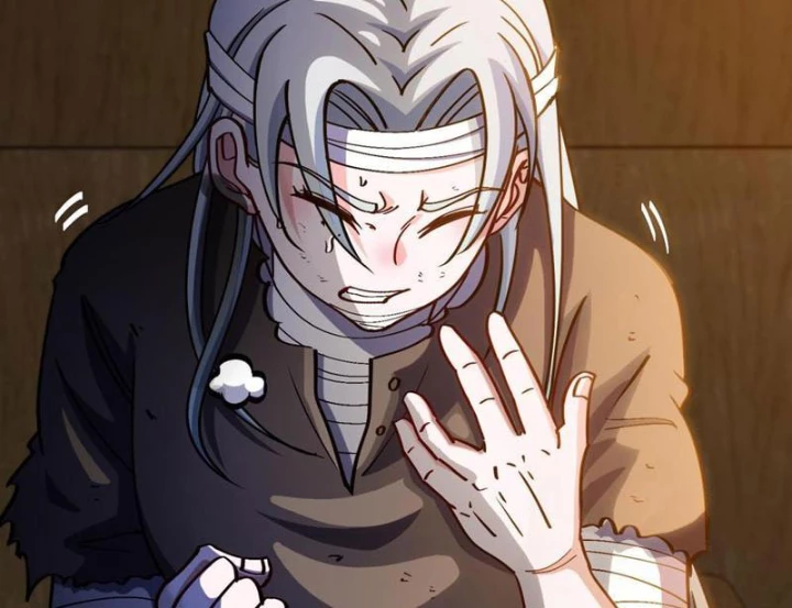 Sự Báo Thù Của Hiệp Sĩ Mạnh Nhất Bị Phản Bội Chapter 17 - Trang 2