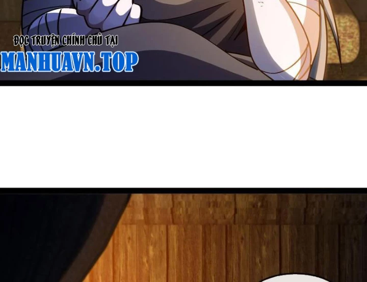 Sự Báo Thù Của Hiệp Sĩ Mạnh Nhất Bị Phản Bội Chapter 17 - Trang 2