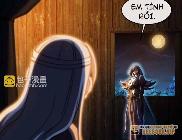 Sự Báo Thù Của Hiệp Sĩ Mạnh Nhất Bị Phản Bội Chapter 17 - Trang 2