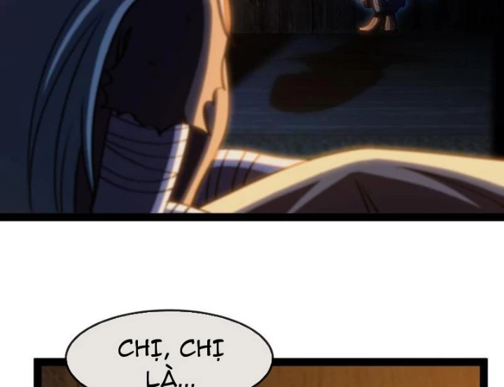 Sự Báo Thù Của Hiệp Sĩ Mạnh Nhất Bị Phản Bội Chapter 17 - Trang 2