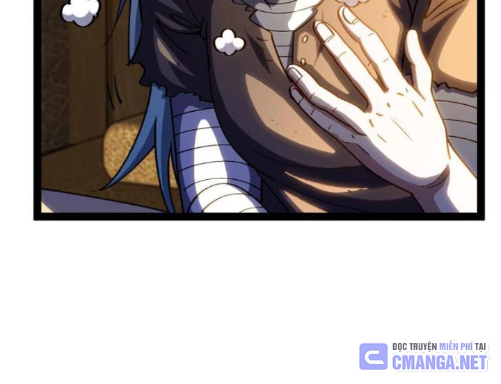 Sự Báo Thù Của Hiệp Sĩ Mạnh Nhất Bị Phản Bội Chapter 17 - Trang 2