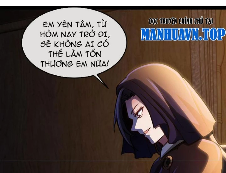 Sự Báo Thù Của Hiệp Sĩ Mạnh Nhất Bị Phản Bội Chapter 17 - Trang 2