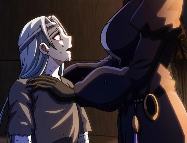 Sự Báo Thù Của Hiệp Sĩ Mạnh Nhất Bị Phản Bội Chapter 17 - Trang 2