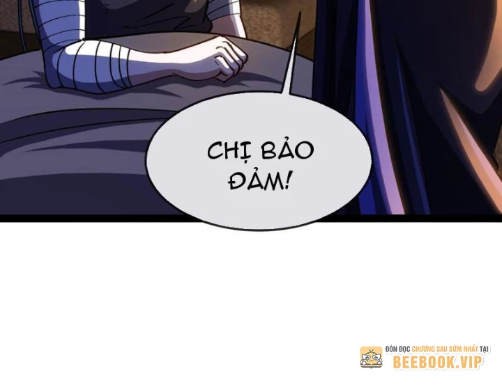 Sự Báo Thù Của Hiệp Sĩ Mạnh Nhất Bị Phản Bội Chapter 17 - Trang 2