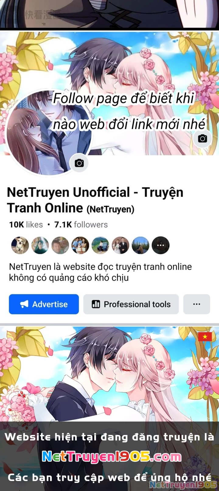 Sự Báo Thù Của Hiệp Sĩ Mạnh Nhất Bị Phản Bội Chapter 17 - Trang 2