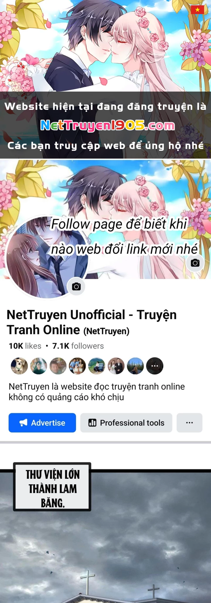 Sự Báo Thù Của Hiệp Sĩ Mạnh Nhất Bị Phản Bội Chapter 17 - Trang 2