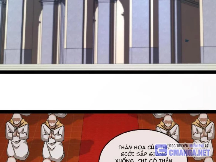 Sự Báo Thù Của Hiệp Sĩ Mạnh Nhất Bị Phản Bội Chapter 17 - Trang 2