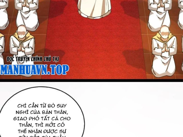 Sự Báo Thù Của Hiệp Sĩ Mạnh Nhất Bị Phản Bội Chapter 17 - Trang 2