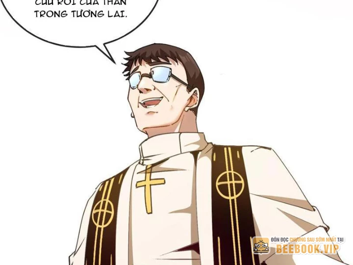 Sự Báo Thù Của Hiệp Sĩ Mạnh Nhất Bị Phản Bội Chapter 17 - Trang 2