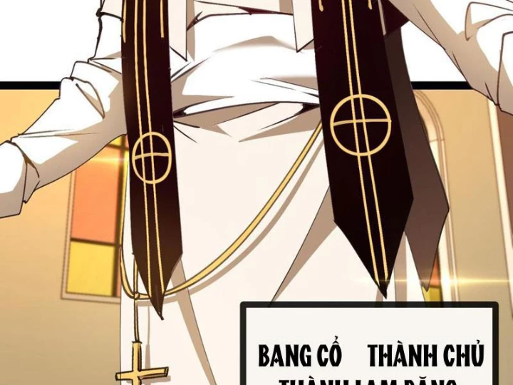 Sự Báo Thù Của Hiệp Sĩ Mạnh Nhất Bị Phản Bội Chapter 17 - Trang 2