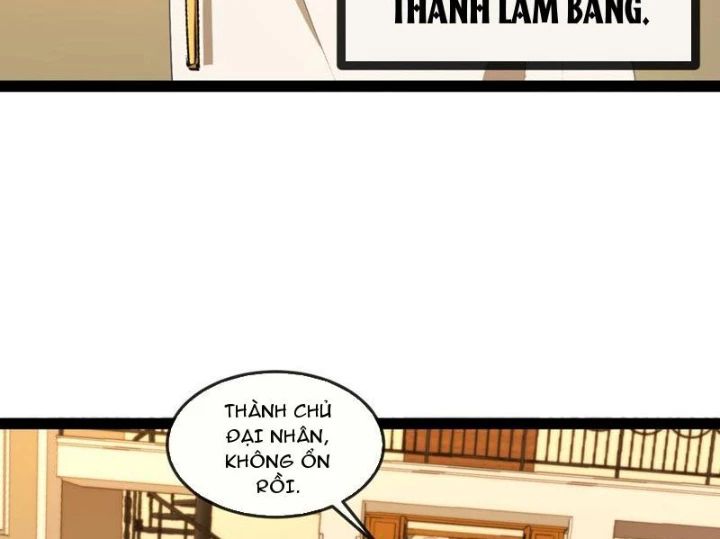 Sự Báo Thù Của Hiệp Sĩ Mạnh Nhất Bị Phản Bội Chapter 17 - Trang 2