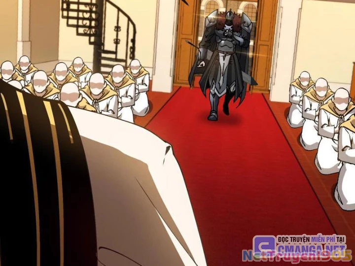Sự Báo Thù Của Hiệp Sĩ Mạnh Nhất Bị Phản Bội Chapter 17 - Trang 2
