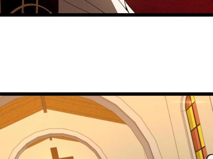 Sự Báo Thù Của Hiệp Sĩ Mạnh Nhất Bị Phản Bội Chapter 17 - Trang 2