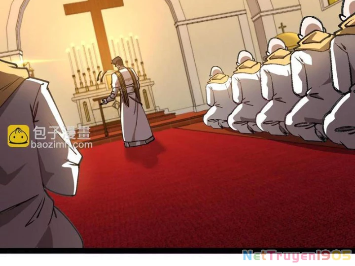 Sự Báo Thù Của Hiệp Sĩ Mạnh Nhất Bị Phản Bội Chapter 17 - Trang 2