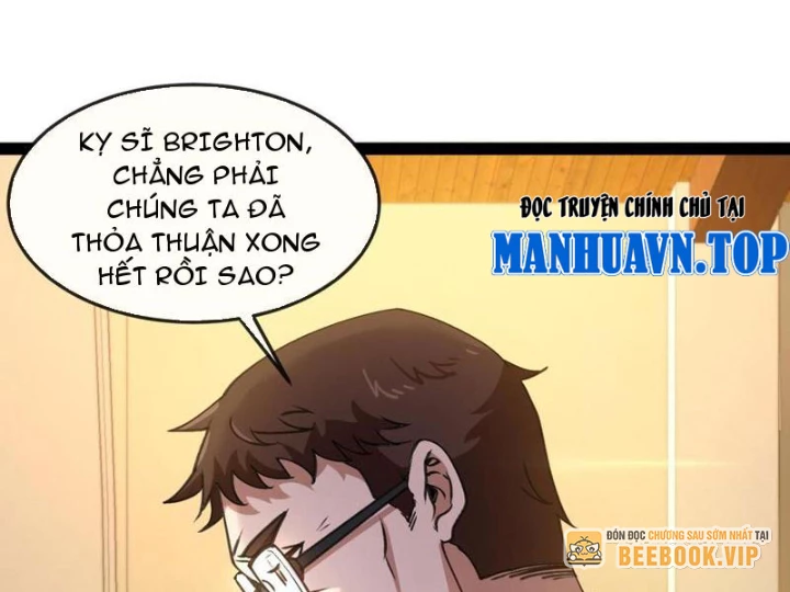 Sự Báo Thù Của Hiệp Sĩ Mạnh Nhất Bị Phản Bội Chapter 17 - Trang 2