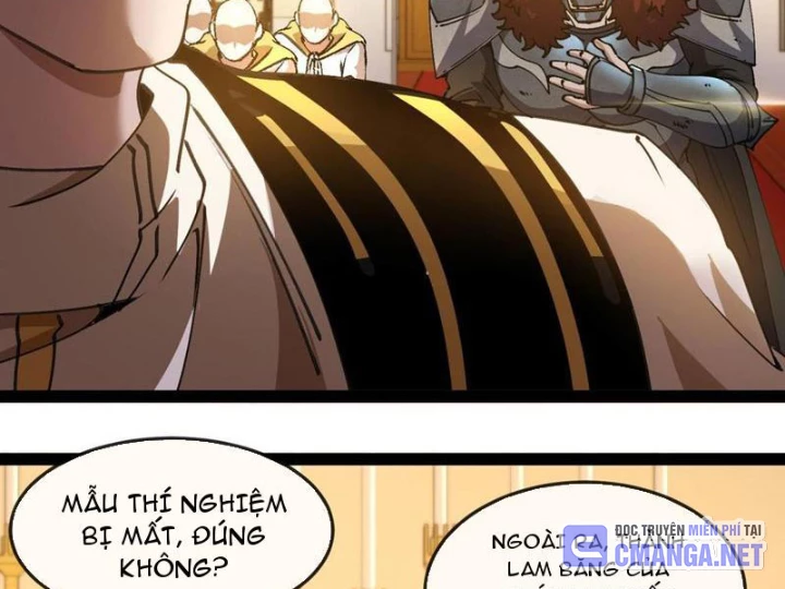Sự Báo Thù Của Hiệp Sĩ Mạnh Nhất Bị Phản Bội Chapter 17 - Trang 2