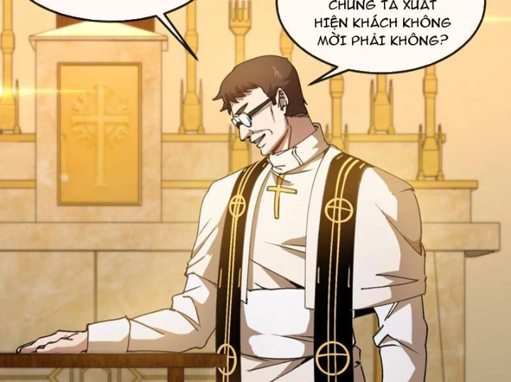 Sự Báo Thù Của Hiệp Sĩ Mạnh Nhất Bị Phản Bội Chapter 17 - Trang 2