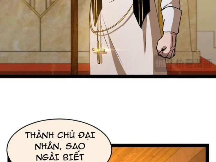 Sự Báo Thù Của Hiệp Sĩ Mạnh Nhất Bị Phản Bội Chapter 17 - Trang 2