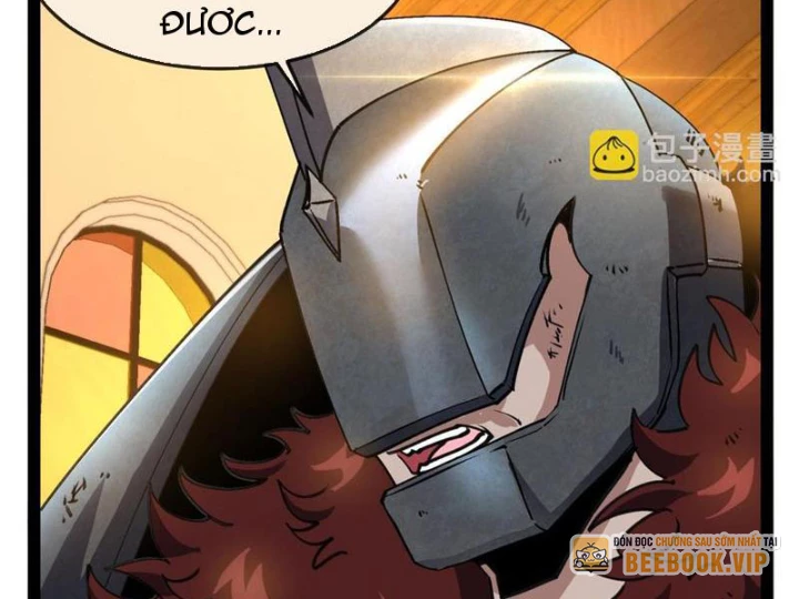 Sự Báo Thù Của Hiệp Sĩ Mạnh Nhất Bị Phản Bội Chapter 17 - Trang 2