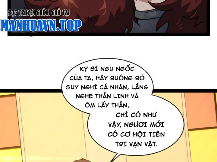 Sự Báo Thù Của Hiệp Sĩ Mạnh Nhất Bị Phản Bội Chapter 17 - Trang 2