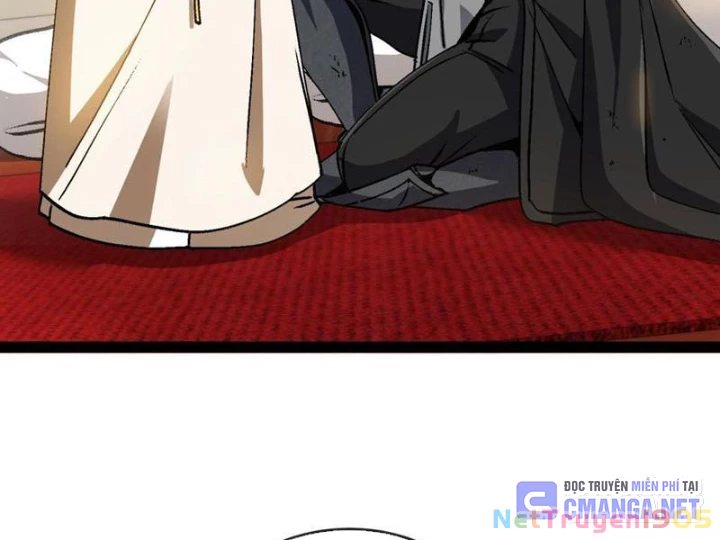 Sự Báo Thù Của Hiệp Sĩ Mạnh Nhất Bị Phản Bội Chapter 17 - Trang 2