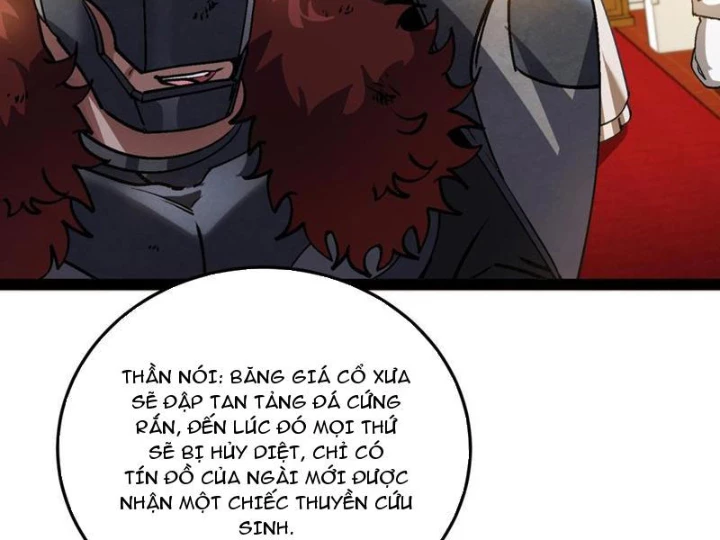 Sự Báo Thù Của Hiệp Sĩ Mạnh Nhất Bị Phản Bội Chapter 17 - Trang 2