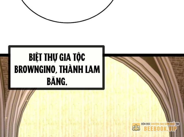 Sự Báo Thù Của Hiệp Sĩ Mạnh Nhất Bị Phản Bội Chapter 17 - Trang 2