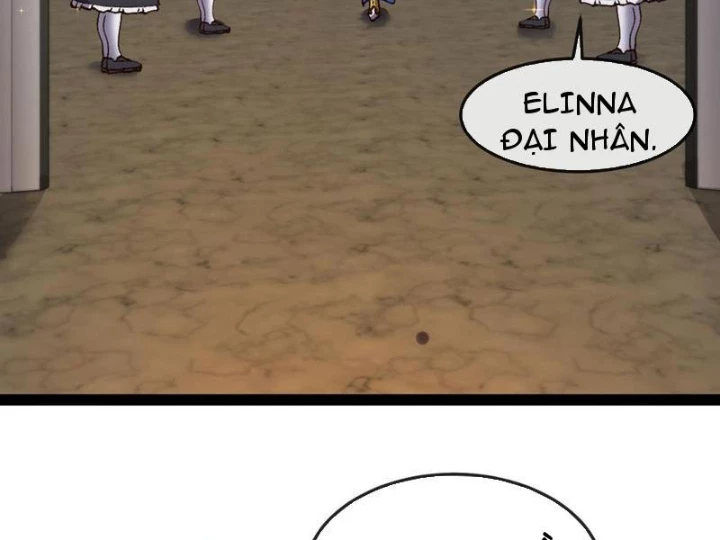 Sự Báo Thù Của Hiệp Sĩ Mạnh Nhất Bị Phản Bội Chapter 17 - Trang 2