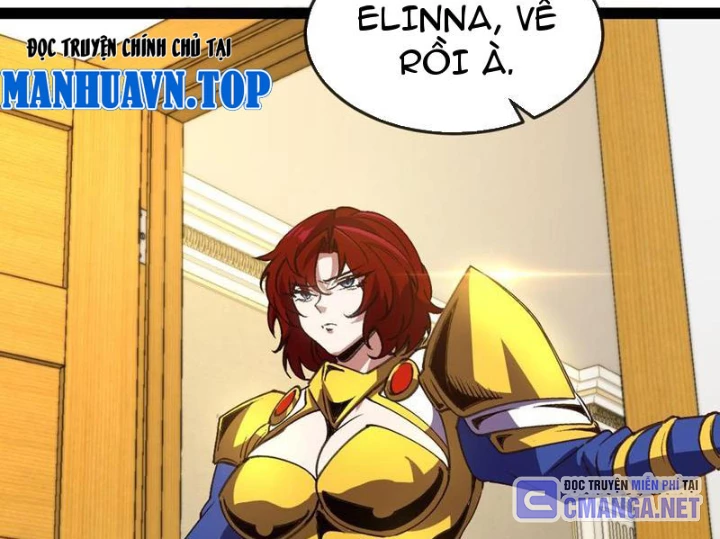Sự Báo Thù Của Hiệp Sĩ Mạnh Nhất Bị Phản Bội Chapter 17 - Trang 2