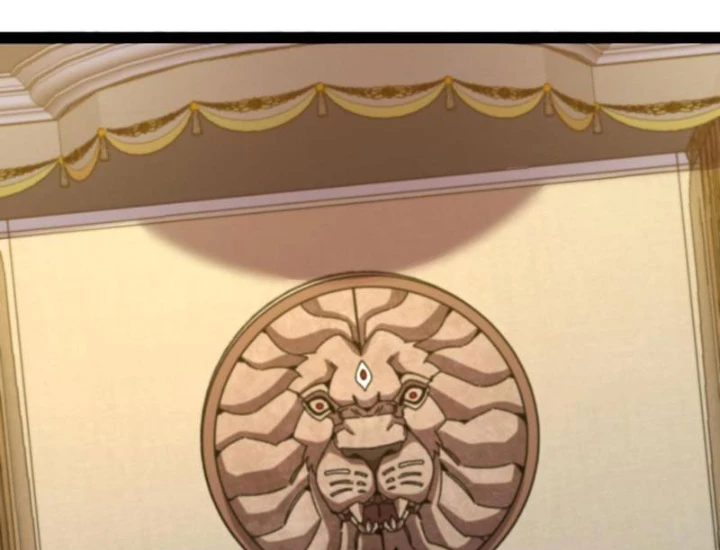 Sự Báo Thù Của Hiệp Sĩ Mạnh Nhất Bị Phản Bội Chapter 17 - Trang 2