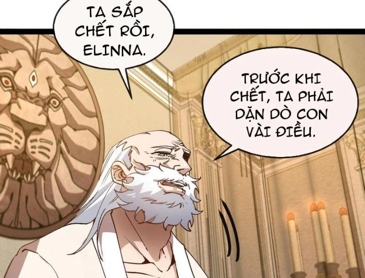 Sự Báo Thù Của Hiệp Sĩ Mạnh Nhất Bị Phản Bội Chapter 17 - Trang 2