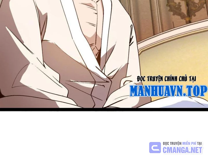 Sự Báo Thù Của Hiệp Sĩ Mạnh Nhất Bị Phản Bội Chapter 17 - Trang 2