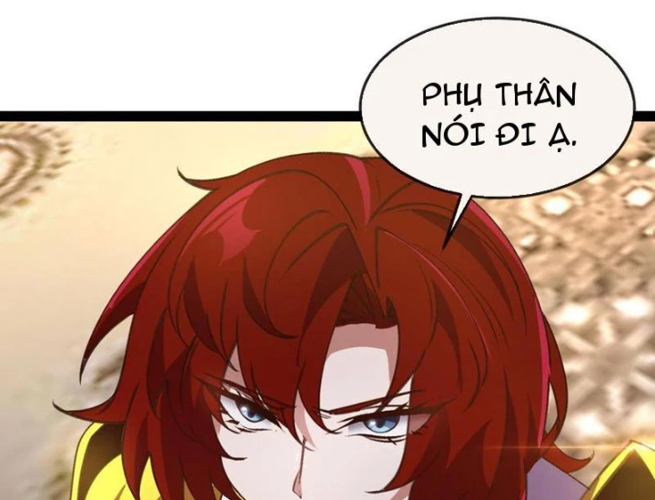 Sự Báo Thù Của Hiệp Sĩ Mạnh Nhất Bị Phản Bội Chapter 17 - Trang 2