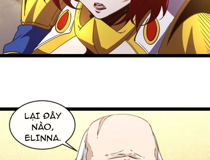 Sự Báo Thù Của Hiệp Sĩ Mạnh Nhất Bị Phản Bội Chapter 17 - Trang 2