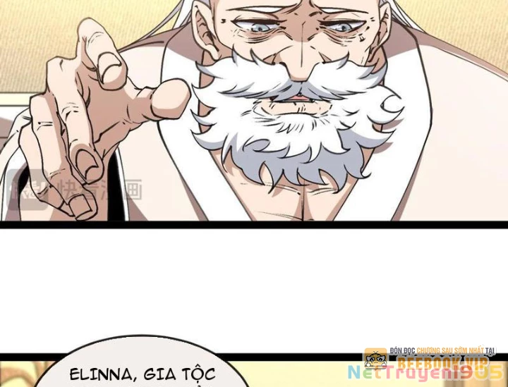 Sự Báo Thù Của Hiệp Sĩ Mạnh Nhất Bị Phản Bội Chapter 17 - Trang 2